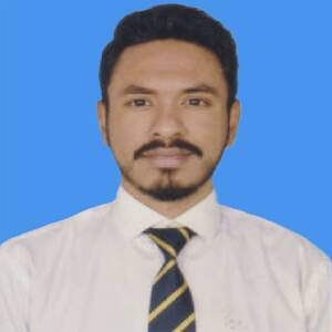 Md Muhtasim Fuad